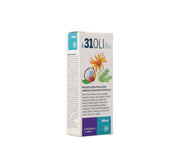 Los 31 Aceites 100ml-3
