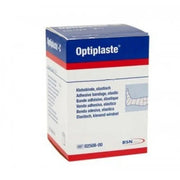Optiplaste Venda Elástica Adhesiva 6x250cm-1