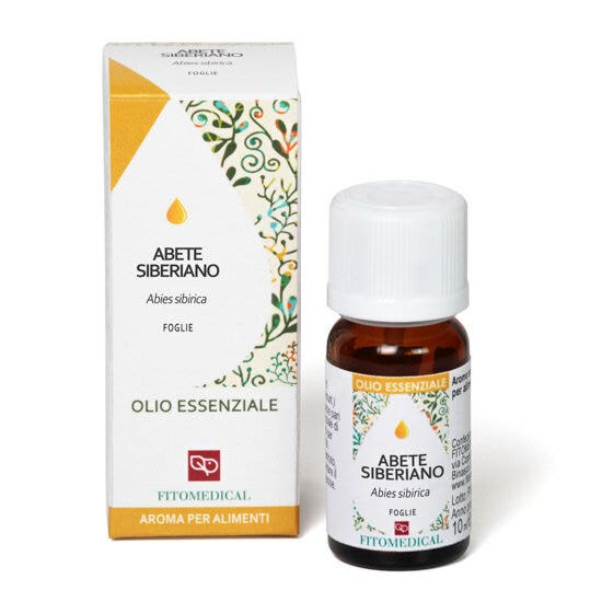 ABETO SIBERIANO OE 10ML-1