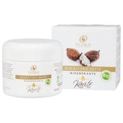 MANTECA DE KARITÉ PURA 50ML-2