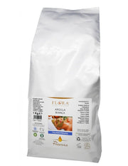 Arcilla Blanca 1Kg-1