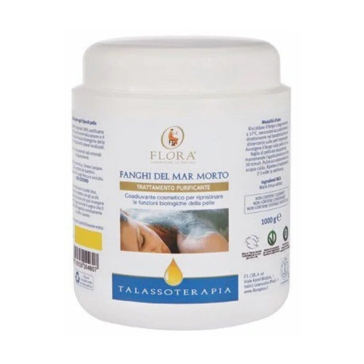 LODOS DEL MAR MUERTO 1KG-1