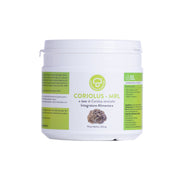 CORIOLUS LMR 250G-1