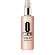 Clinique Moisture Surge Face Spray Hidratante Refrescante 125ml-2