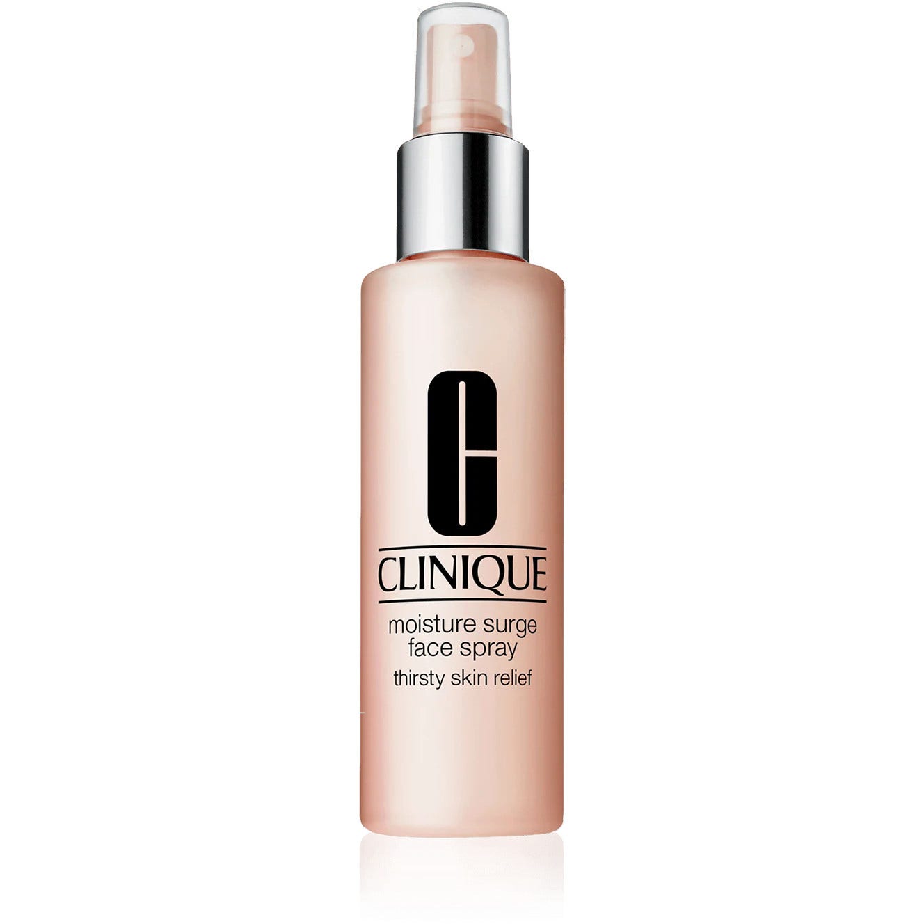 Clinique Moisture Surge Face Spray Hidratante Refrescante 125ml-2