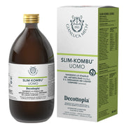 Gianluca Mech Decottopia Slim Kombu Hombre 500ml-6