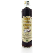 Mariatreben Amaro D´Erbe 500ml-2