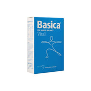 VITAL BÁSICO 200G-2