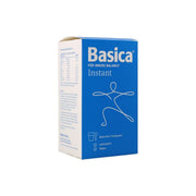 Bsico Instantneo 300g-6