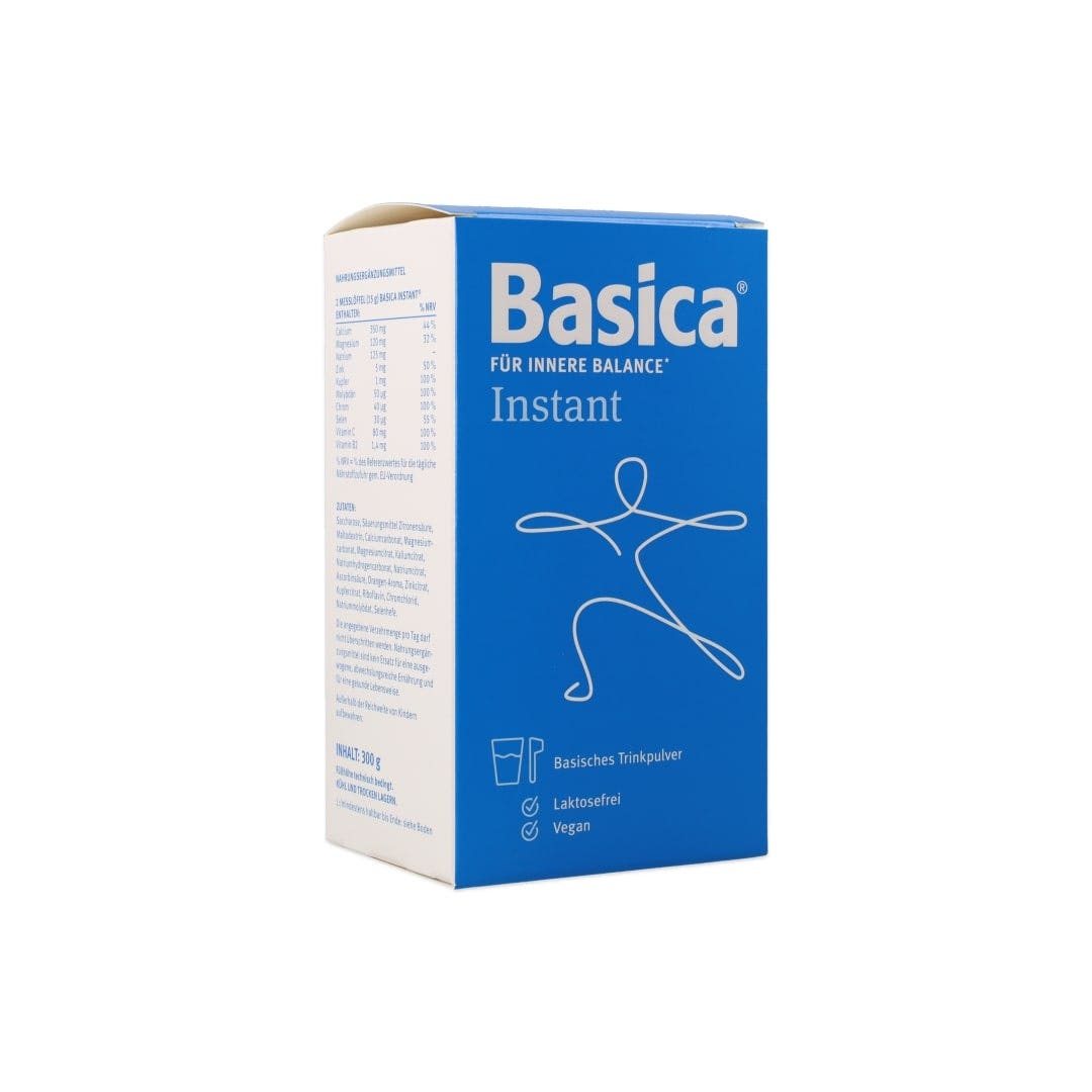 Bsico Instantneo 300g-6