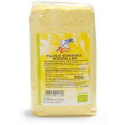 La Finestra Sul Cielo Harina De Maíz Integral Para Polenta Instantánea Bio 500g-1