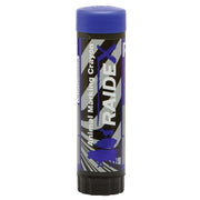 Raidex Raidl Tiza Azul 1 Pieza-1