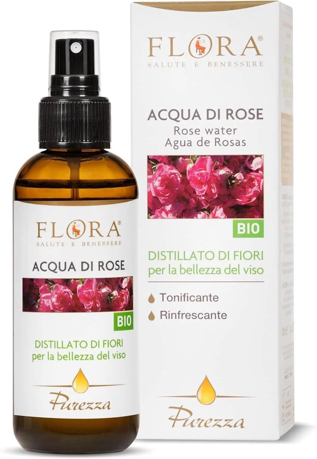 AGUA DE ROSAS AROM 100ML-1