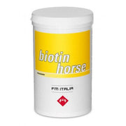 Biotina Caballo 1 Kg-2