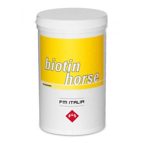Biotina Caballo 1 Kg-2