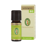 LIMÓN BIO OE 10ML-1