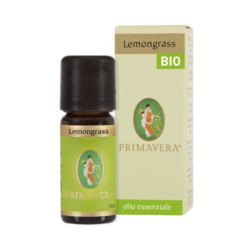 LIMÓN BIO OE 10ML-1