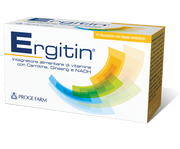 Ergitin 10 Ampollas 10ml-2