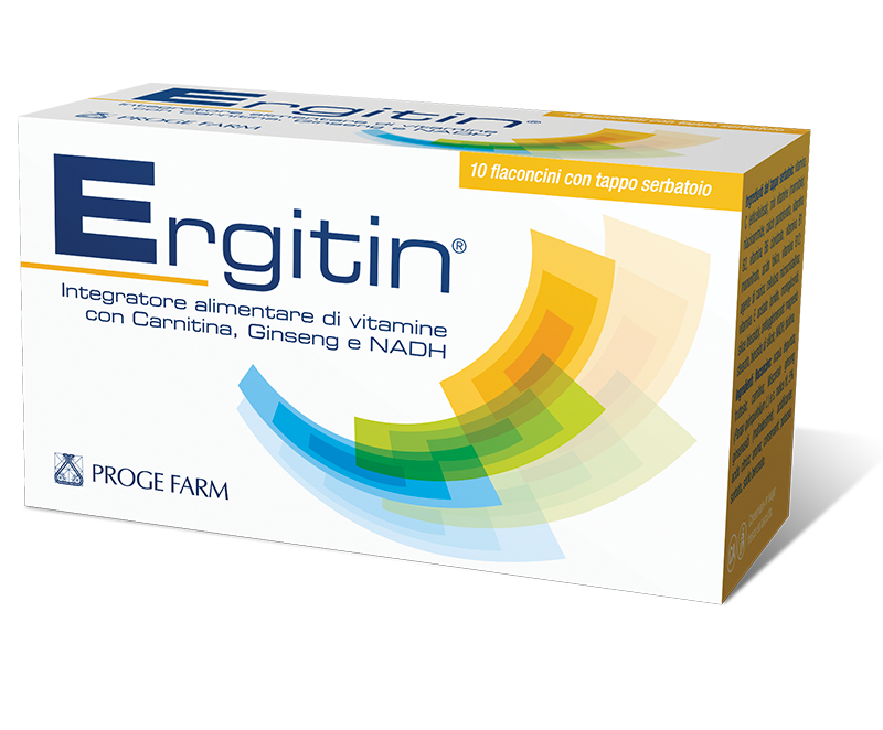 Ergitin 10 Ampollas 10ml-2