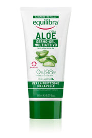 Equilibra Aloe Dermo-Gel Multiactivo 150ml-3