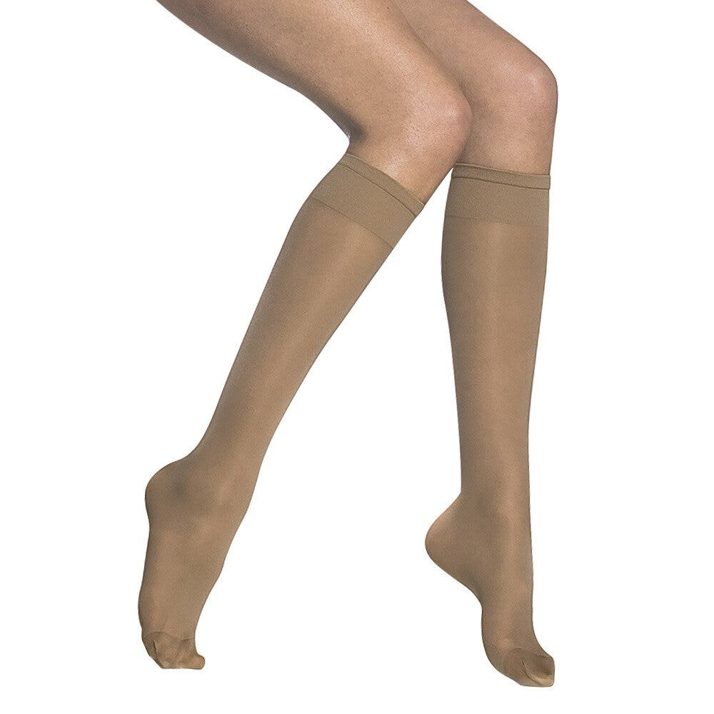 Solidea Miss Relax Gambaletto 70 Denari