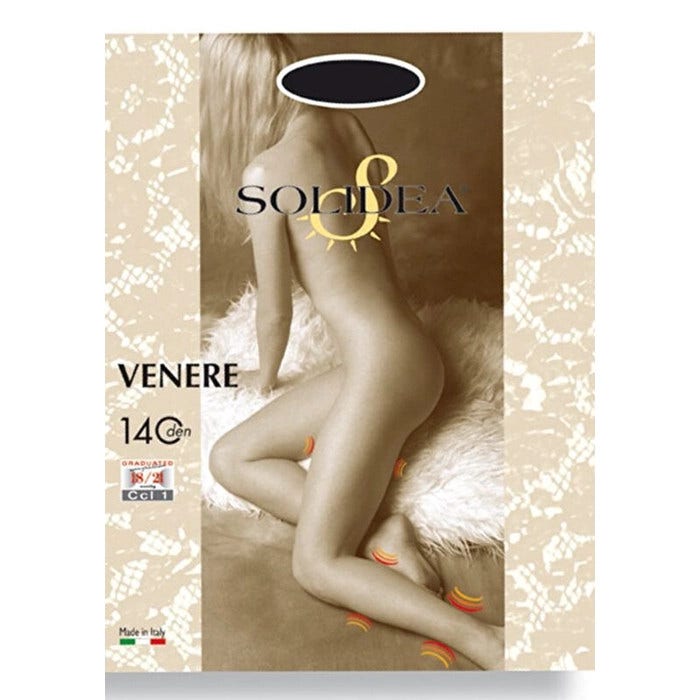 Mallas Solidea Venere 140 Glace' Talla XXL-1