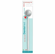 ESPEJO DENTAL PIAVE-1