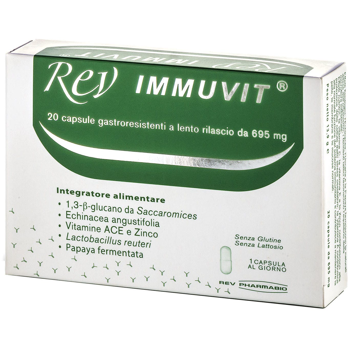 Rev Immuvit 20 Cpsulas-2
