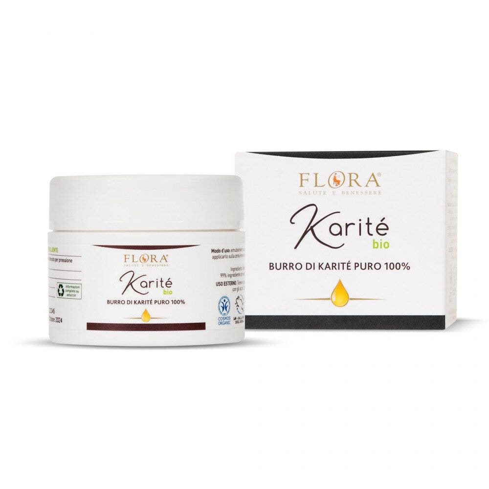 MANTECA DE KARITÉ PURA 100ML-2