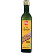 ACEITE DE SÉSAMO 50ML-2