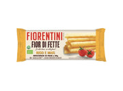 Fiorentini Gofres de Arroz y Maíz Bio 10x20g-1