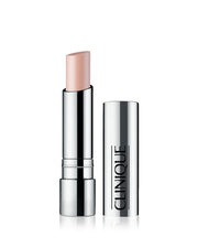 Clinique Repairwear Tratamiento Intensivo de Labios 3.6g-1