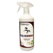 Equiderma Loción Regeneradora Piel 1 Litro-3