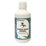 LAVADO VERDE DERMA CAVALLO 500ML-3