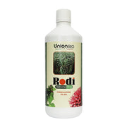 RHODES GEL TOPE NATURAL 1L-3