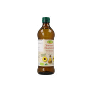 ACEITE DE GIRASOL EDEN BIO 500ML-1