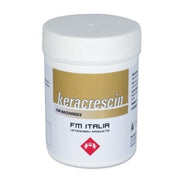 Keracrescina Crema Para Pezuñas Para Caballos 250g-2