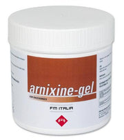 FM Italia Arnixine Gel Arnica Para Equinos 3000ml-1