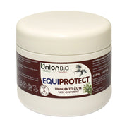 Equiprotect Pomada Curativa Cuero Cabelludo Equini 250ml-3