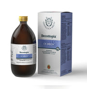 Gianluca Mech Ormech Decottopia 500ml-4