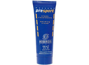 Hibros Presport Crema Calentamiento Medio 100ml-1