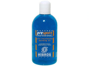 Hibros Presport Aceite Calefactor Medio 500ml-1