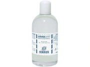Hibros Agua de Colonia Deportiva 500ml-1