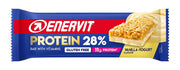 Enervit Power Sport Yogur Vainilla 1 Barra 40g-3