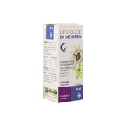 Morfeo gotas 50ml-4
