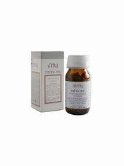 Colex Mu 50 Cpsulas-2