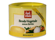 CALDO DE VERDURAS POLV S/LIEV 220G-2