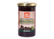 FRUTA SPALMAB GROSELLA NEGRA 280G-2