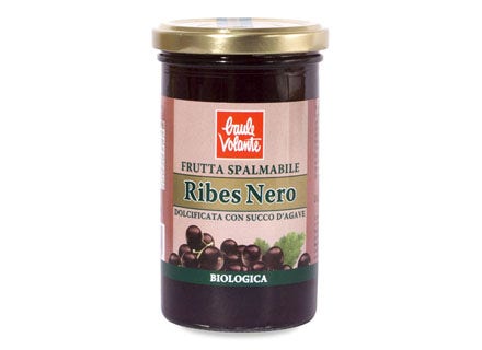 FRUTA SPALMAB GROSELLA NEGRA 280G-2