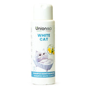 CHAMPÚ GATO BLANCO 250ML-4